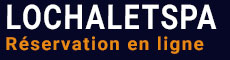 Lochaletspa-alsace