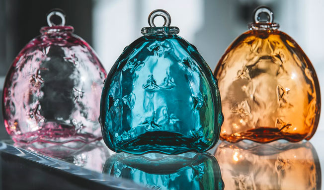 Verrier de Meisenthal