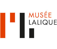 Musée Lalique