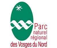 Parc naturel régional des Vosges du nord