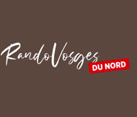 Rando Vosges