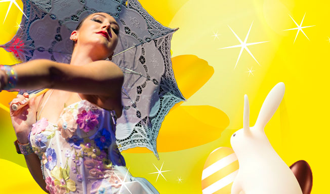 Royal Palace à Kirrwiller